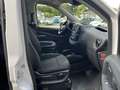 Mercedes-Benz Vito Mixto 113  Lang-TRONIC Klima Navi LED 1 Hand Weiß - thumbnail 14