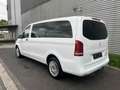 Mercedes-Benz Vito Mixto 113  Lang-TRONIC Klima Navi LED 1 Hand Weiß - thumbnail 9