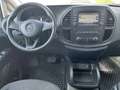 Mercedes-Benz Vito Mixto 113  Lang-TRONIC Klima Navi LED 1 Hand Weiß - thumbnail 12