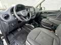 Mercedes-Benz Vito Mixto 113  Lang-TRONIC Klima Navi LED 1 Hand Weiß - thumbnail 11