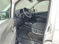 Mercedes-Benz Vito Mixto 113  Lang-TRONIC Klima Navi LED 1 Hand Weiß - thumbnail 10