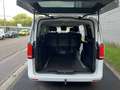 Mercedes-Benz Vito Mixto 113  Lang-TRONIC Klima Navi LED 1 Hand Weiß - thumbnail 17