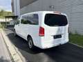 Mercedes-Benz Vito Mixto 113  Lang-TRONIC Klima Navi LED 1 Hand Weiß - thumbnail 7