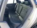 BMW 520 d xDrive Touring M Sport Navi AdapLED GSD Navi Ada Weiß - thumbnail 11
