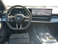 BMW 520 d xDrive Touring M Sport Navi AdapLED GSD Navi Ada Weiß - thumbnail 5
