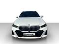 BMW 520 d xDrive Touring M Sport Navi AdapLED GSD Navi Ada Weiß - thumbnail 2
