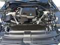 BMW 520 d xDrive Touring M Sport Navi AdapLED GSD Navi Ada Weiß - thumbnail 13