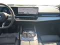 BMW 520 d xDrive Touring M Sport Navi AdapLED GSD Navi Ada Weiß - thumbnail 6