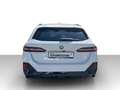 BMW 520 d xDrive Touring M Sport Navi AdapLED GSD Navi Ada Weiß - thumbnail 4
