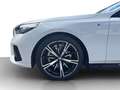 BMW 520 d xDrive Touring M Sport Navi AdapLED GSD Navi Ada Weiß - thumbnail 15