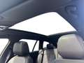 BMW 520 d xDrive Touring M Sport Navi AdapLED GSD Navi Ada Weiß - thumbnail 9