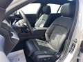 BMW 520 d xDrive Touring M Sport Navi AdapLED GSD Navi Ada Weiß - thumbnail 8