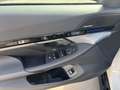 BMW 520 d xDrive Touring M Sport Navi AdapLED GSD Navi Ada Weiß - thumbnail 10