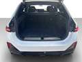 BMW 520 d xDrive Touring M Sport Navi AdapLED GSD Navi Ada Weiß - thumbnail 12