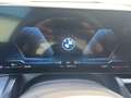 BMW 520 d xDrive Touring M Sport Navi AdapLED GSD Navi Ada Weiß - thumbnail 14