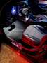 Mercedes-Benz C 220 Classe C-S205 2014 SW SW d (bt) Premium auto Nero - thumbnail 11