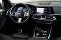 BMW X5 xDrive45e -CAMERA-LUCHTVERING-LED-ACC-AMBIANT-LED Gris - thumbnail 19