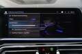BMW X5 xDrive45e -CAMERA-LUCHTVERING-LED-ACC-AMBIANT-LED Gris - thumbnail 35