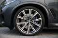 BMW X5 xDrive45e -CAMERA-LUCHTVERING-LED-ACC-AMBIANT-LED Gris - thumbnail 13