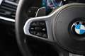 BMW X5 xDrive45e -CAMERA-LUCHTVERING-LED-ACC-AMBIANT-LED Gris - thumbnail 24
