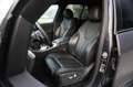 BMW X5 xDrive45e -CAMERA-LUCHTVERING-LED-ACC-AMBIANT-LED Gris - thumbnail 16
