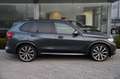 BMW X5 xDrive45e -CAMERA-LUCHTVERING-LED-ACC-AMBIANT-LED Gris - thumbnail 9