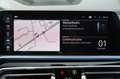 BMW X5 xDrive45e -CAMERA-LUCHTVERING-LED-ACC-AMBIANT-LED Gris - thumbnail 33