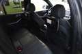 BMW X5 xDrive45e -CAMERA-LUCHTVERING-LED-ACC-AMBIANT-LED Gris - thumbnail 28