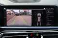 BMW X5 xDrive45e -CAMERA-LUCHTVERING-LED-ACC-AMBIANT-LED Gris - thumbnail 34