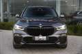 BMW X5 xDrive45e -CAMERA-LUCHTVERING-LED-ACC-AMBIANT-LED Gris - thumbnail 7
