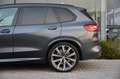 BMW X5 xDrive45e -CAMERA-LUCHTVERING-LED-ACC-AMBIANT-LED Gris - thumbnail 12