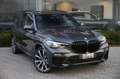 BMW X5 xDrive45e -CAMERA-LUCHTVERING-LED-ACC-AMBIANT-LED Gris - thumbnail 5
