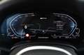 BMW X5 xDrive45e -CAMERA-LUCHTVERING-LED-ACC-AMBIANT-LED Gris - thumbnail 32