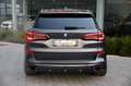 BMW X5 xDrive45e -CAMERA-LUCHTVERING-LED-ACC-AMBIANT-LED Gris - thumbnail 10