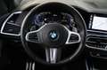 BMW X5 xDrive45e -CAMERA-LUCHTVERING-LED-ACC-AMBIANT-LED Gris - thumbnail 21