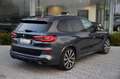 BMW X5 xDrive45e -CAMERA-LUCHTVERING-LED-ACC-AMBIANT-LED Gris - thumbnail 3
