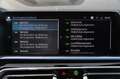 BMW X5 xDrive45e -CAMERA-LUCHTVERING-LED-ACC-AMBIANT-LED Gris - thumbnail 36