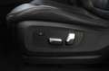 BMW X5 xDrive45e -CAMERA-LUCHTVERING-LED-ACC-AMBIANT-LED Gris - thumbnail 30