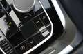 BMW X5 xDrive45e -CAMERA-LUCHTVERING-LED-ACC-AMBIANT-LED Gris - thumbnail 25