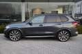BMW X5 xDrive45e -CAMERA-LUCHTVERING-LED-ACC-AMBIANT-LED Gris - thumbnail 4