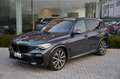 BMW X5 xDrive45e -CAMERA-LUCHTVERING-LED-ACC-AMBIANT-LED Gris - thumbnail 14