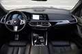 BMW X5 xDrive45e -CAMERA-LUCHTVERING-LED-ACC-AMBIANT-LED Gris - thumbnail 18