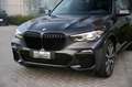 BMW X5 xDrive45e -CAMERA-LUCHTVERING-LED-ACC-AMBIANT-LED Gris - thumbnail 8
