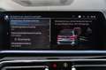 BMW X5 xDrive45e -CAMERA-LUCHTVERING-LED-ACC-AMBIANT-LED Gris - thumbnail 37