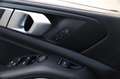 BMW X5 xDrive45e -CAMERA-LUCHTVERING-LED-ACC-AMBIANT-LED Gris - thumbnail 29