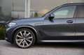 BMW X5 xDrive45e -CAMERA-LUCHTVERING-LED-ACC-AMBIANT-LED Gris - thumbnail 11