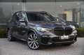 BMW X5 xDrive45e -CAMERA-LUCHTVERING-LED-ACC-AMBIANT-LED Gris - thumbnail 1