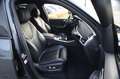 BMW X5 xDrive45e -CAMERA-LUCHTVERING-LED-ACC-AMBIANT-LED Gris - thumbnail 17