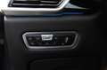 BMW X5 xDrive45e -CAMERA-LUCHTVERING-LED-ACC-AMBIANT-LED Gris - thumbnail 31