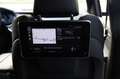 BMW X5 xDrive45e -CAMERA-LUCHTVERING-LED-ACC-AMBIANT-LED Gris - thumbnail 27